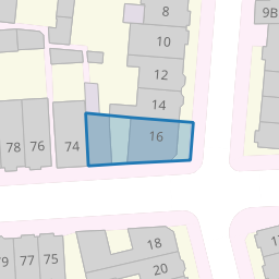 Perceel IMD00-M-7990