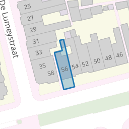 Perceel IMD00-M-7991