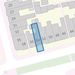 Perceel IMD00-M-7992