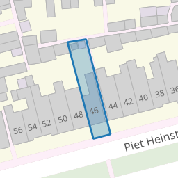 Perceel IMD00-M-7993