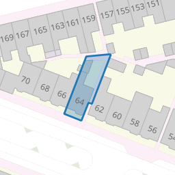 Perceel IMD00-M-8013