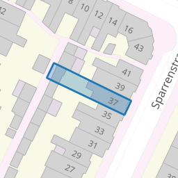 Perceel IMD00-M-8017