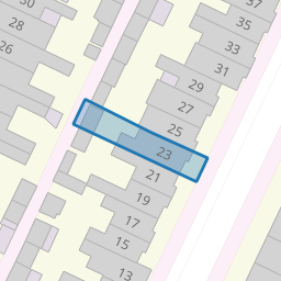 Perceel IMD00-M-8022