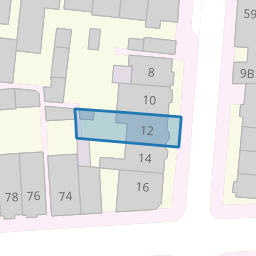 Perceel IMD00-M-8035