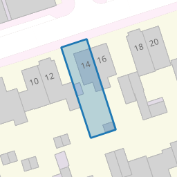 Perceel IMD00-M-8042