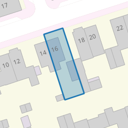 Perceel IMD00-M-8043