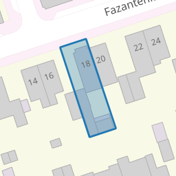 Perceel IMD00-M-8044