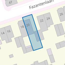 Perceel IMD00-M-8045