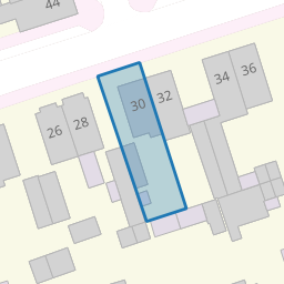 Perceel IMD00-M-8048