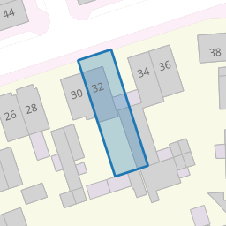 Perceel IMD00-M-8049