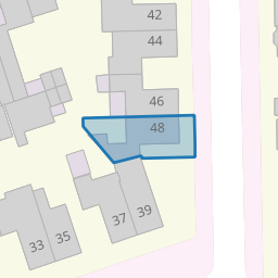 Perceel IMD00-M-8053