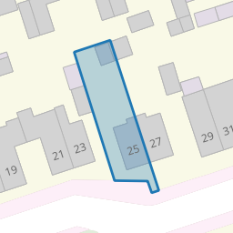 Perceel IMD00-M-8060