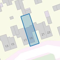 Perceel IMD00-M-8063