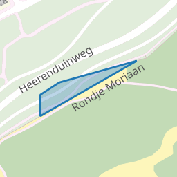 Perceel IMD00-M-8077