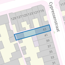 Perceel IMD00-M-8085