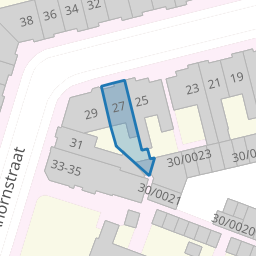 Perceel IMD00-M-8090