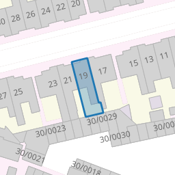 Perceel IMD00-M-8092