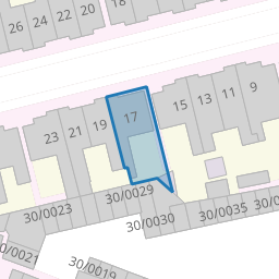 Perceel IMD00-M-8093