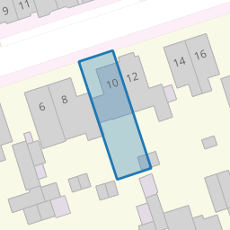 Perceel IMD00-M-8096