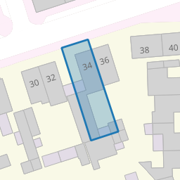 Perceel IMD00-M-8098