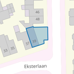 Perceel IMD00-M-8124