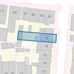 Perceel IMD00-M-8133