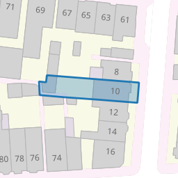 Perceel IMD00-M-8134