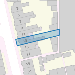 Perceel IMD00-M-8136