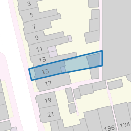 Perceel IMD00-M-8137