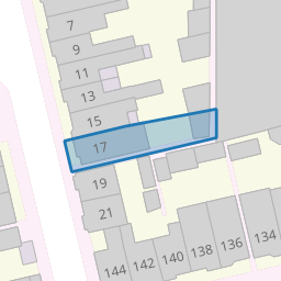 Perceel IMD00-M-8138