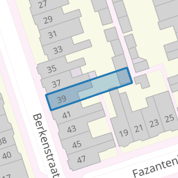 Perceel IMD00-M-8140