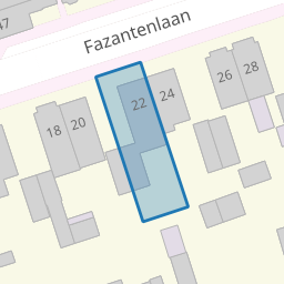 Perceel IMD00-M-8142