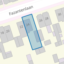 Perceel IMD00-M-8143