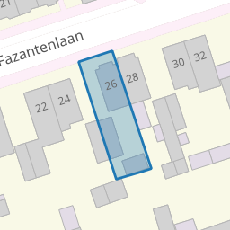 Perceel IMD00-M-8144