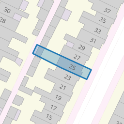 Perceel IMD00-M-8152