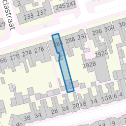 Perceel IMD00-M-8162