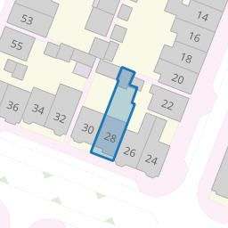 Perceel IMD00-M-8173