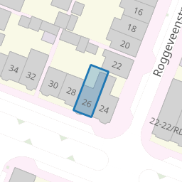 Perceel IMD00-M-8174