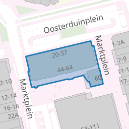 Perceel IMD00-M-8177