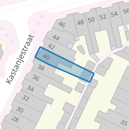Perceel IMD00-M-8180