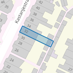 Perceel IMD00-M-8182