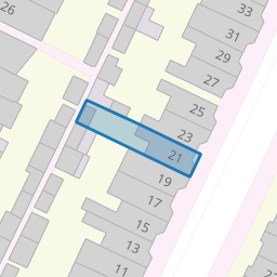 Perceel IMD00-M-8183