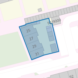 Perceel IMD00-M-8186