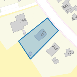 Perceel IMD00-M-8191