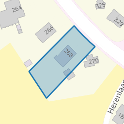 Perceel IMD00-M-8192