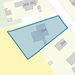 Perceel IMD00-M-8194