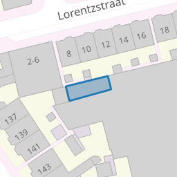 Perceel IMD00-M-8199