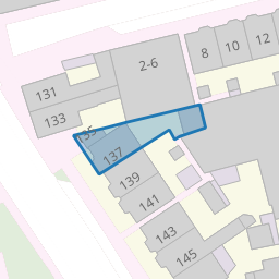 Perceel IMD00-M-8200