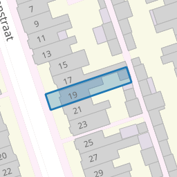 Perceel IMD00-M-8205