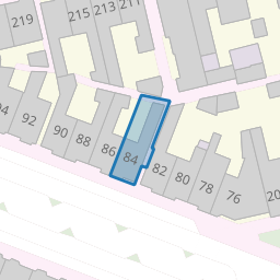 Perceel IMD00-M-8213